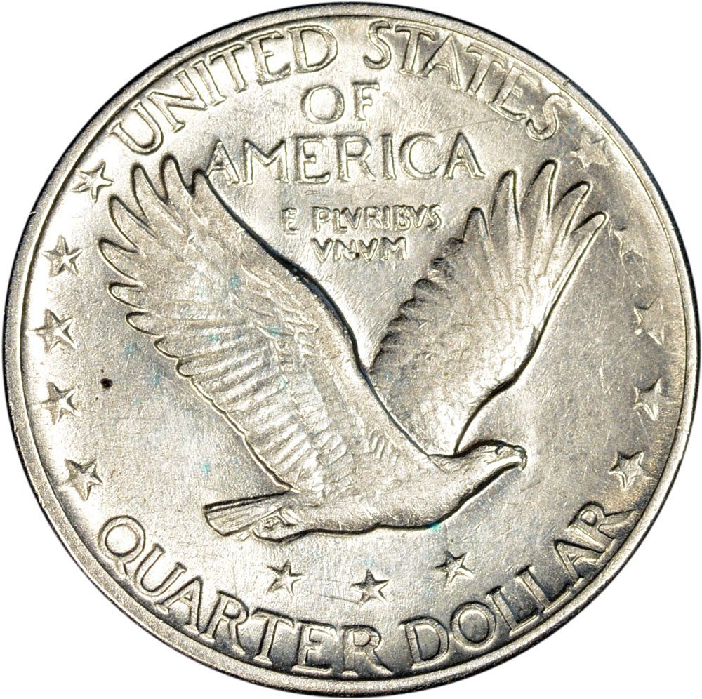 0.25-1926-d-2.jpg