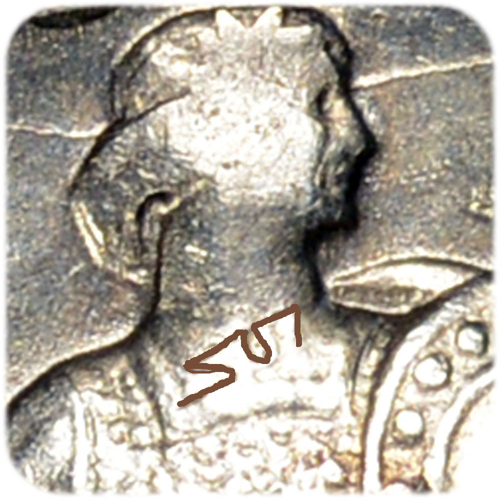 0.25-1926-d-3.jpg