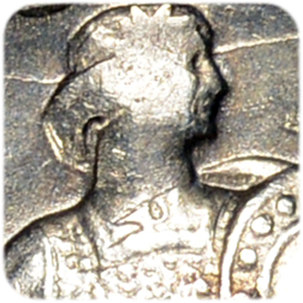 0.25-1926-d-4.jpg