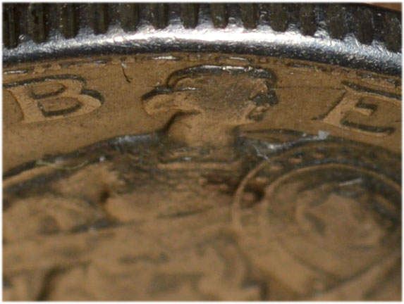 0.25-1926-d-5.jpg