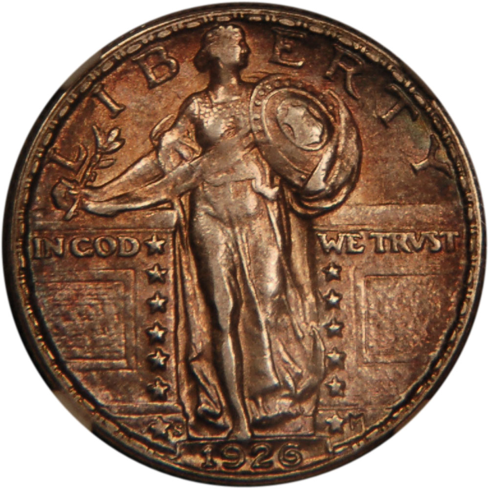 0.25-1926-s-1.jpg