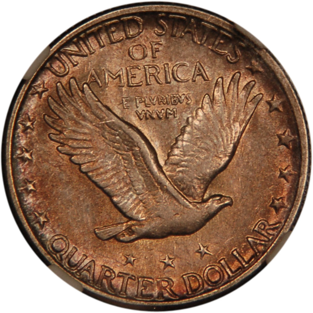 0.25-1926-s-2.jpg