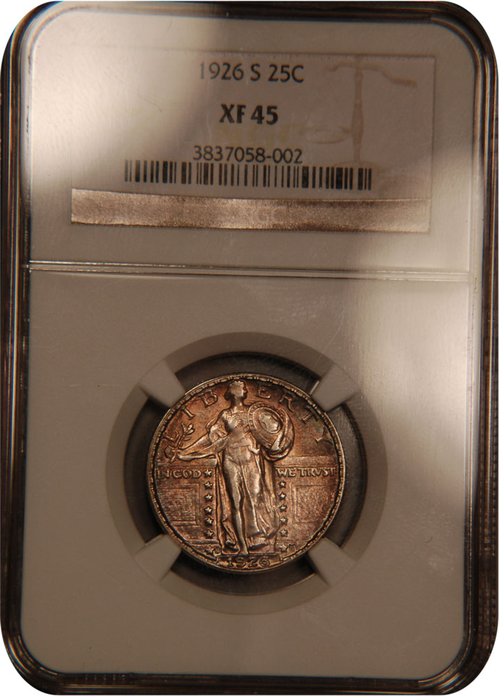 0.25-1926-s-3.jpg