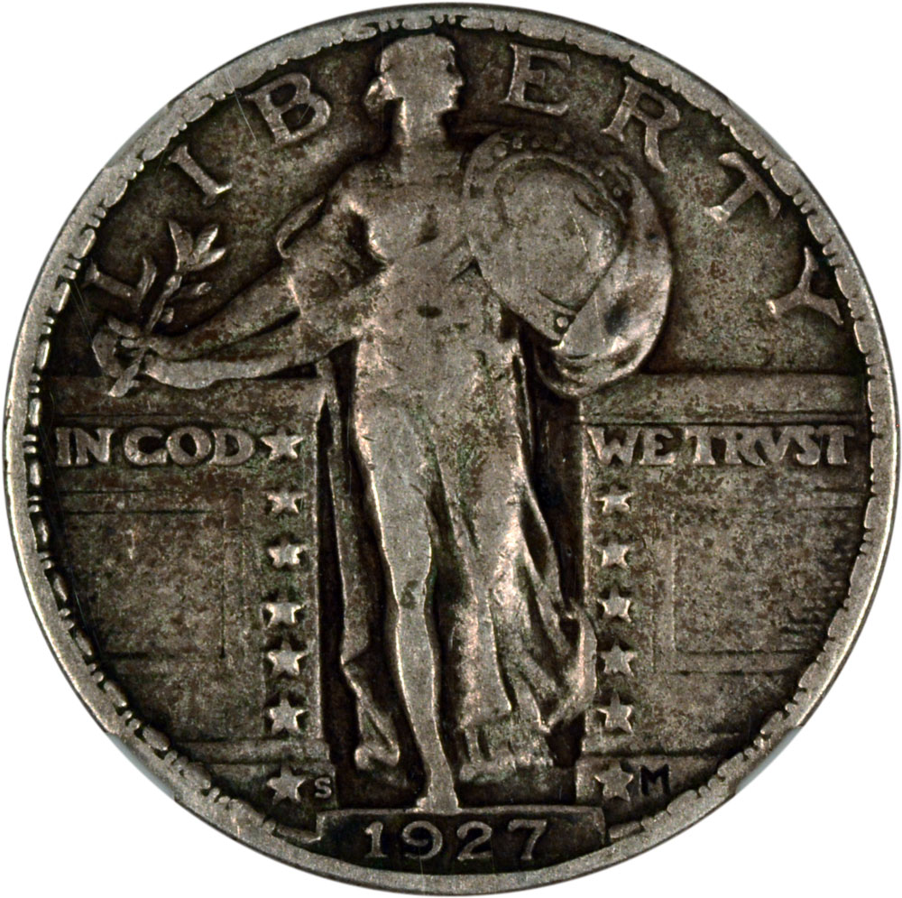 0.25-1927-s-1.jpg