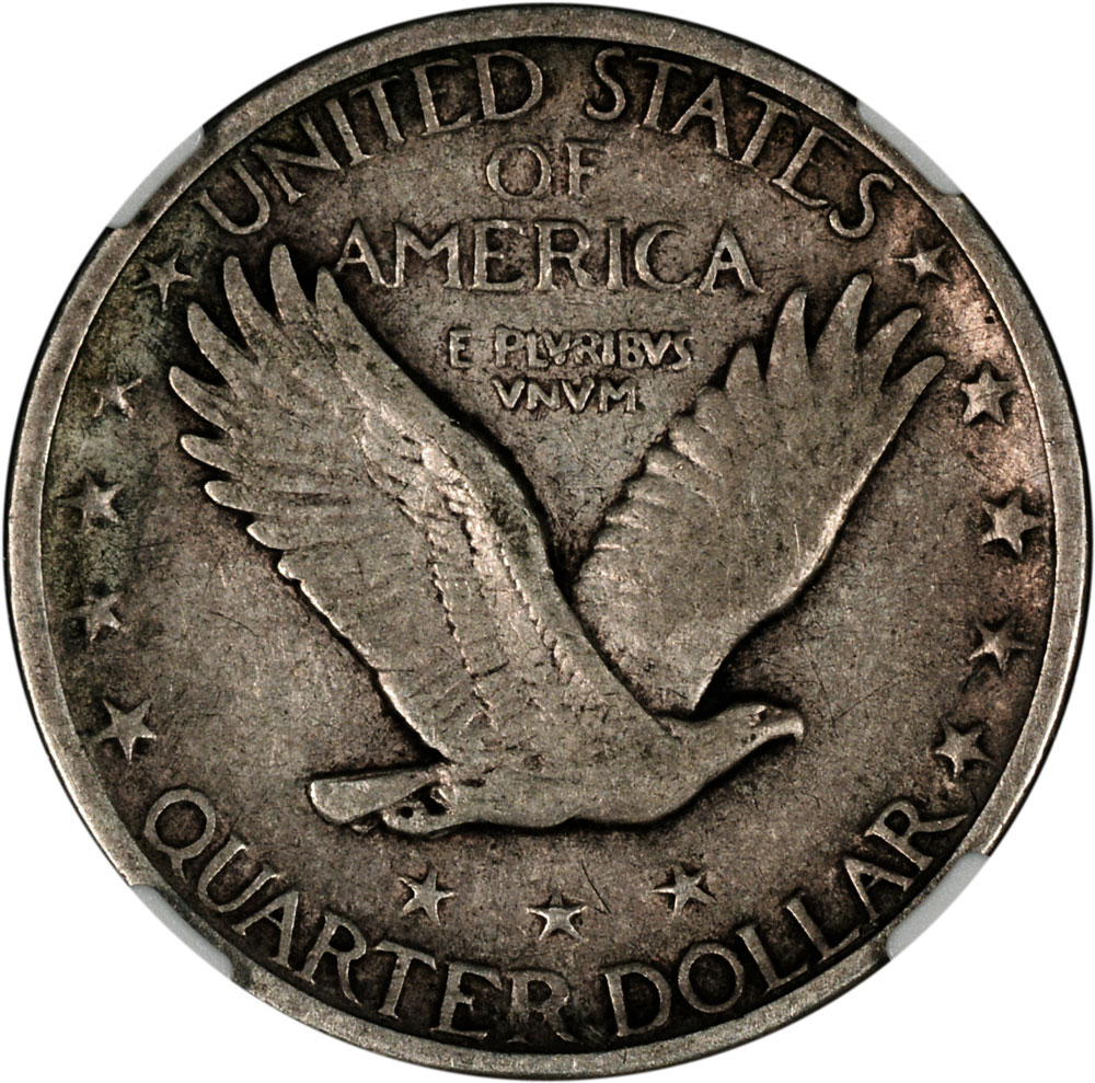 0.25-1927-s-2.jpg