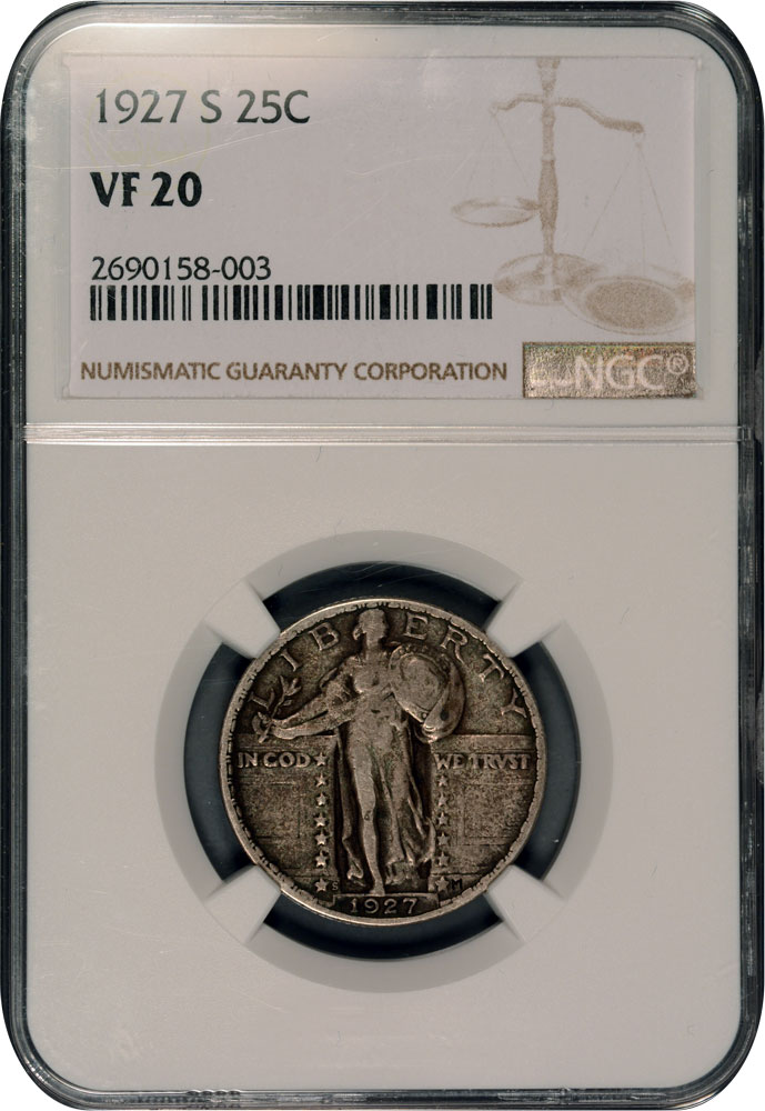 0.25-1927-s-3.jpg