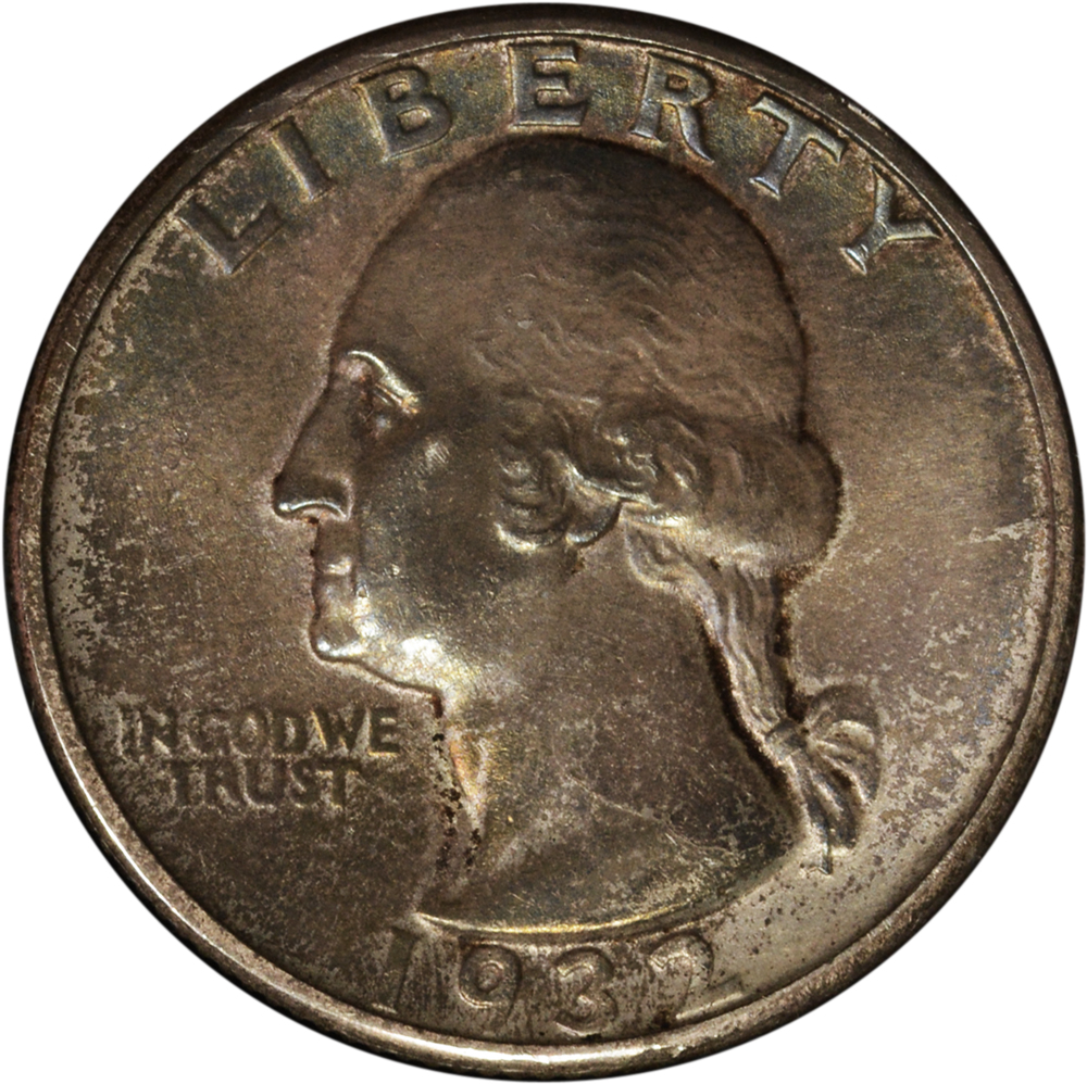 0.25-1932-d-1.jpg