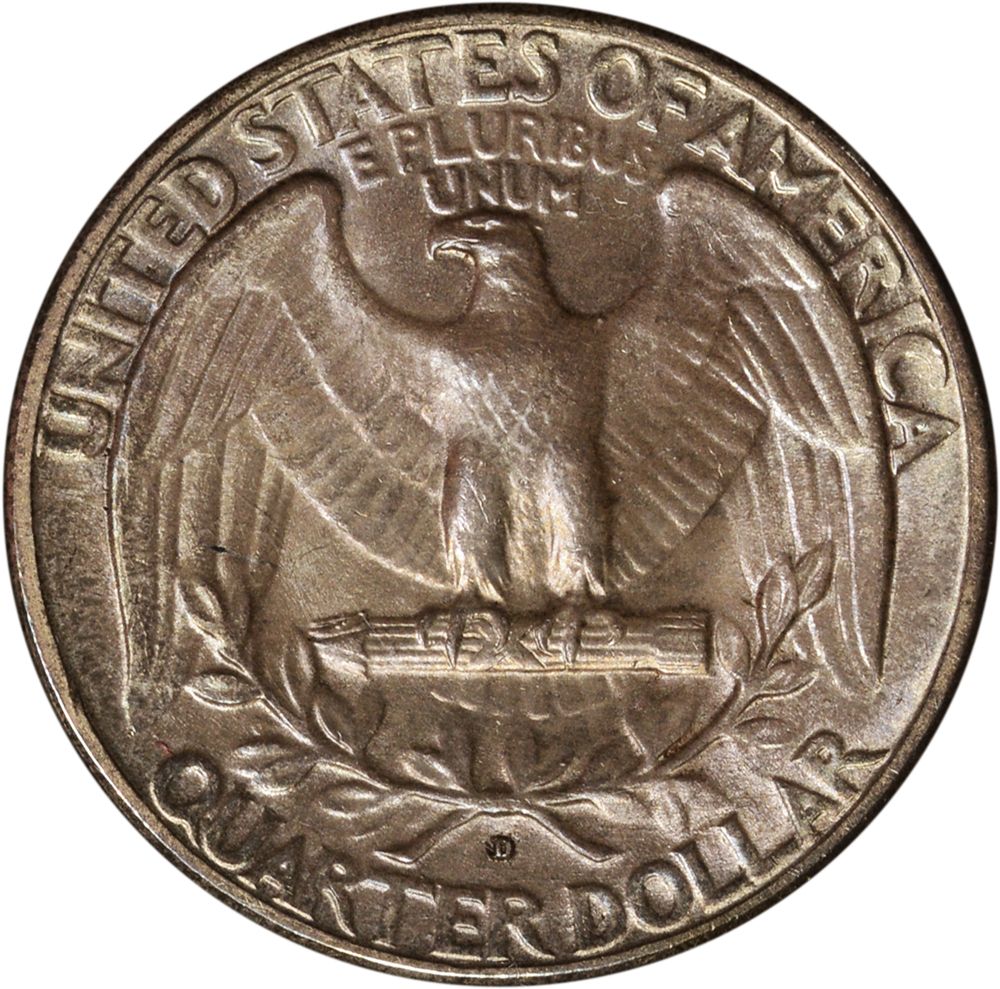0.25-1932-d-2.jpg