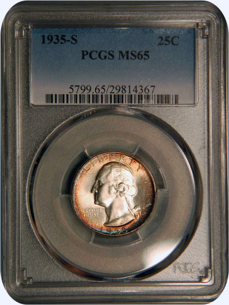 0.25-1935-s-3.jpg