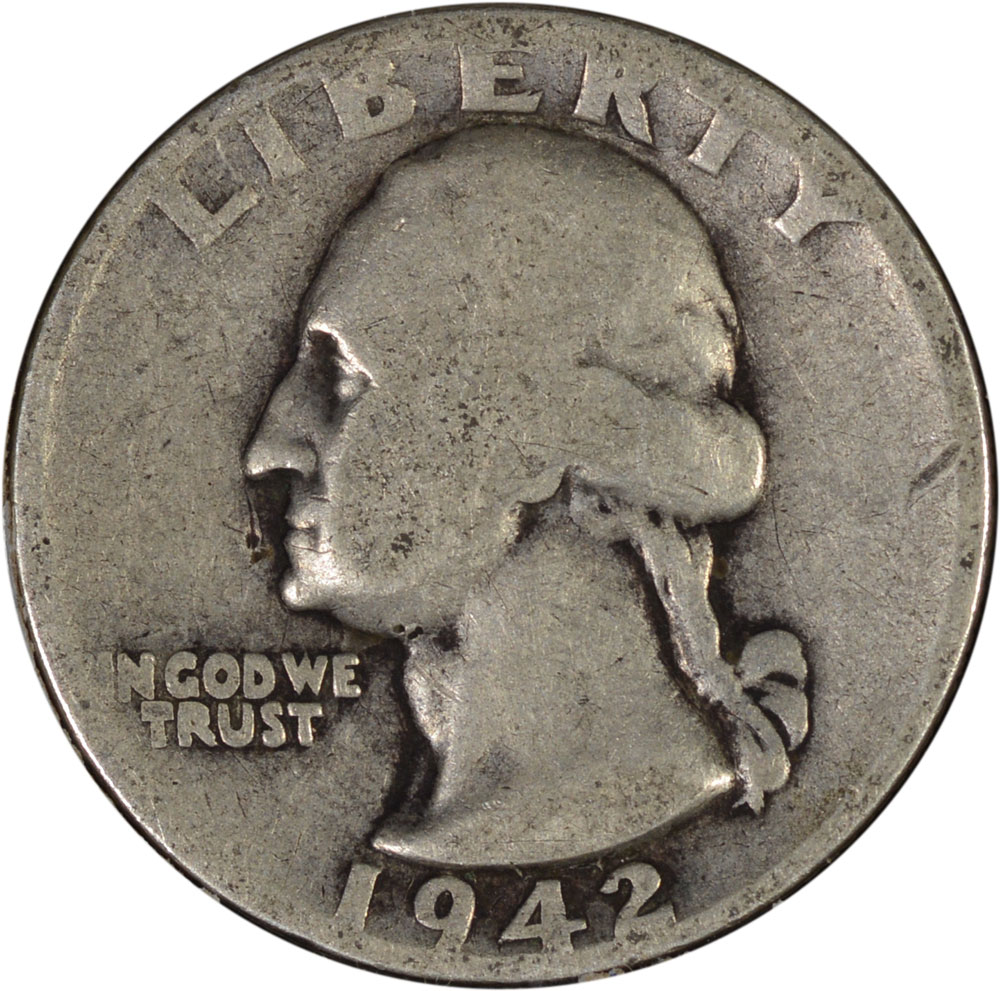 0.25-1942-d-ddo-1.jpg
