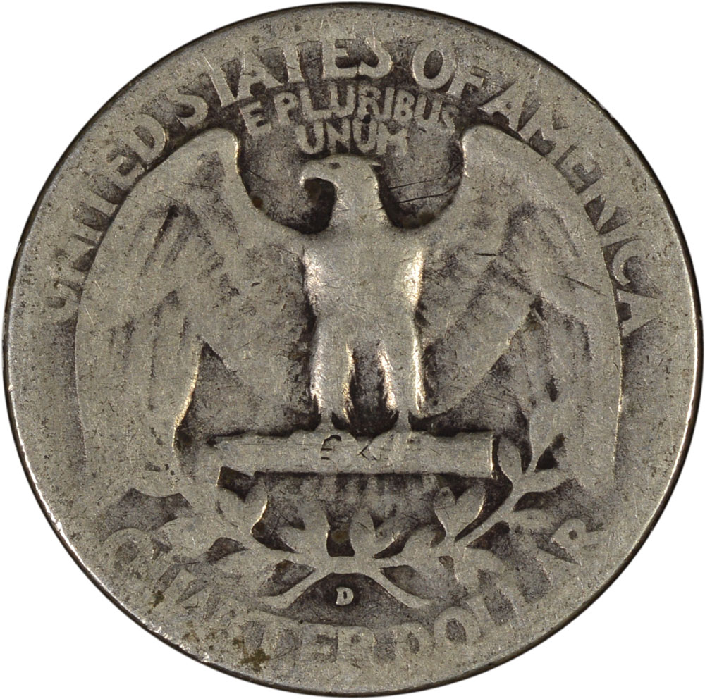 0.25-1942-d-ddo-2.jpg