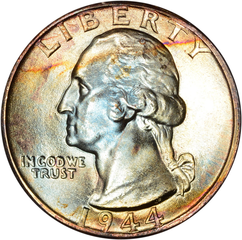 0.25-1944-d-1.jpg