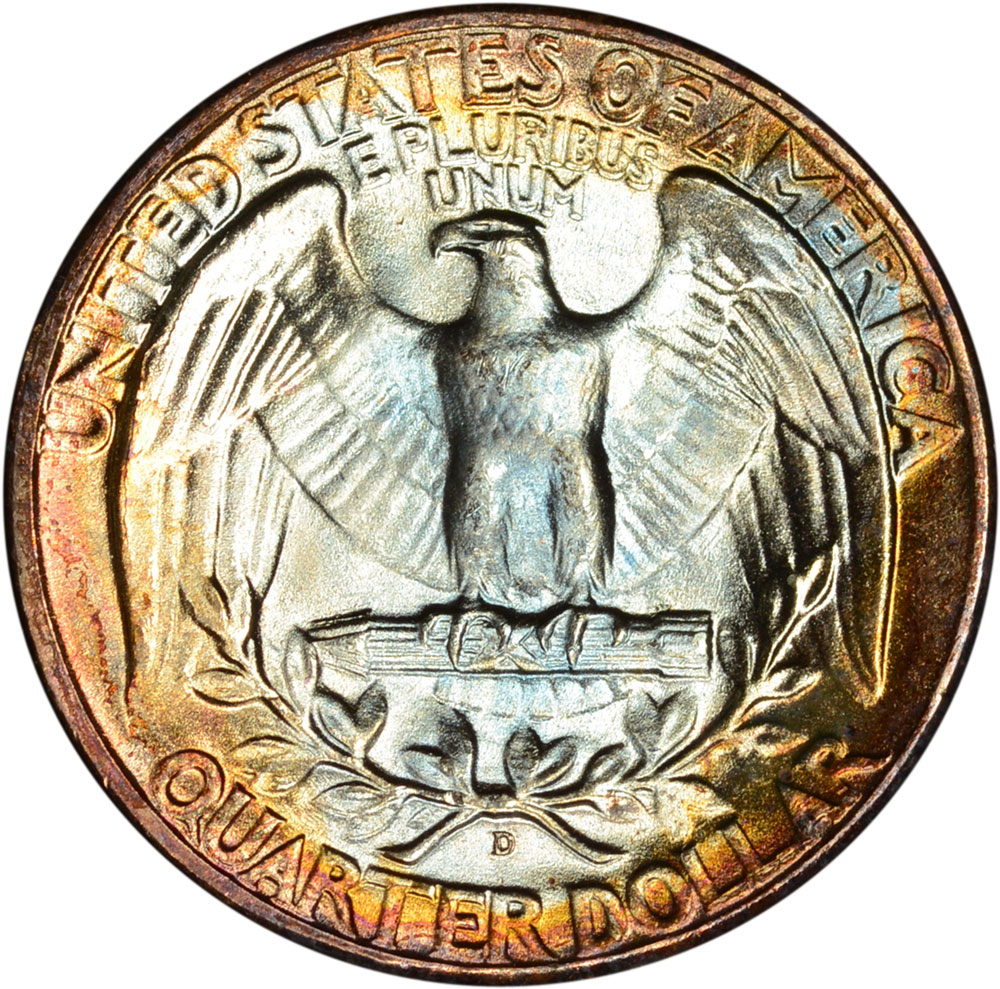 0.25-1944-d-2.jpg
