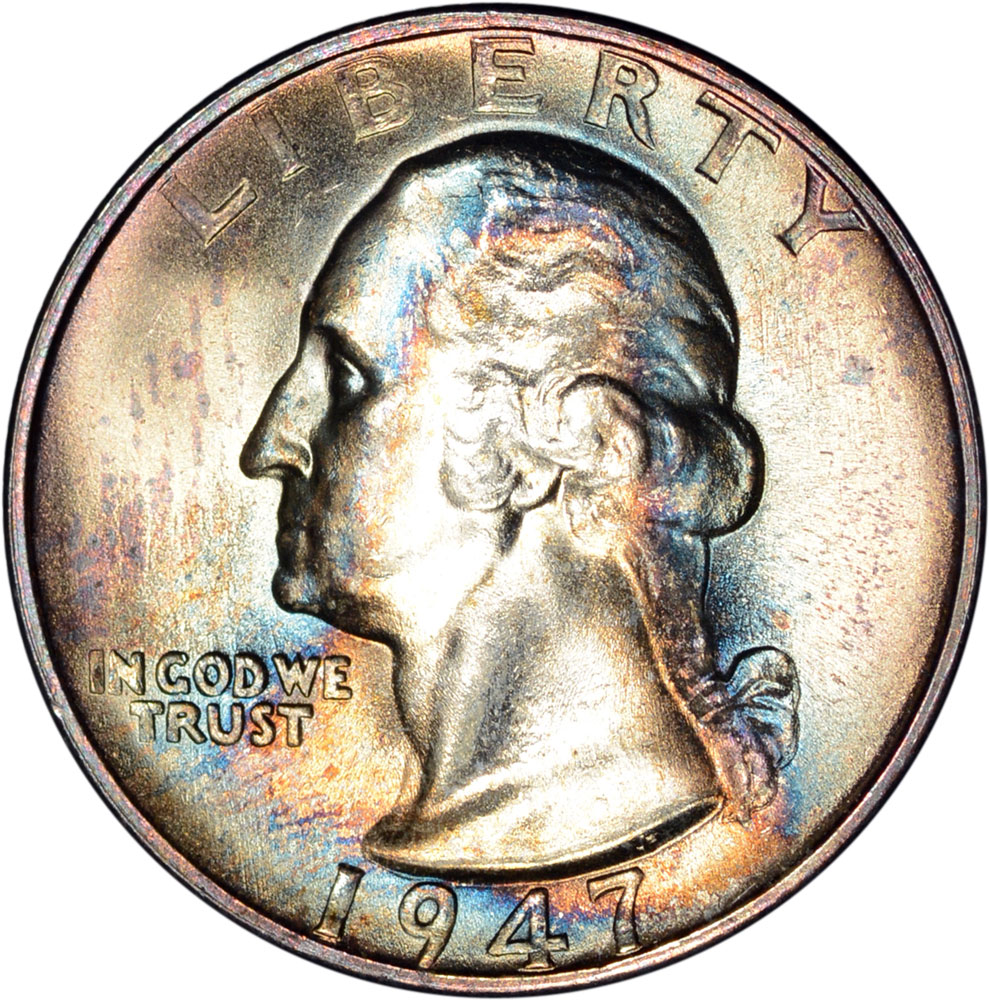 0.25-1947-s-1.jpg