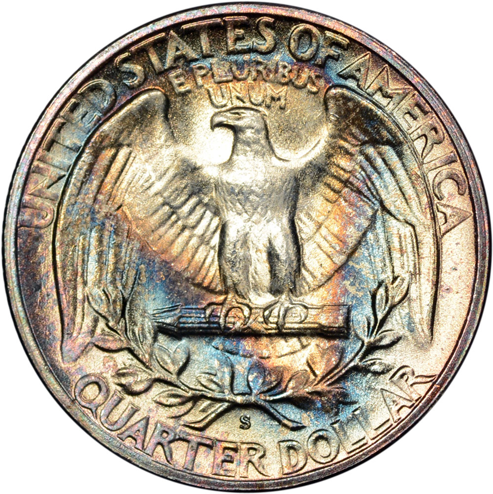 0.25-1947-s-2.jpg