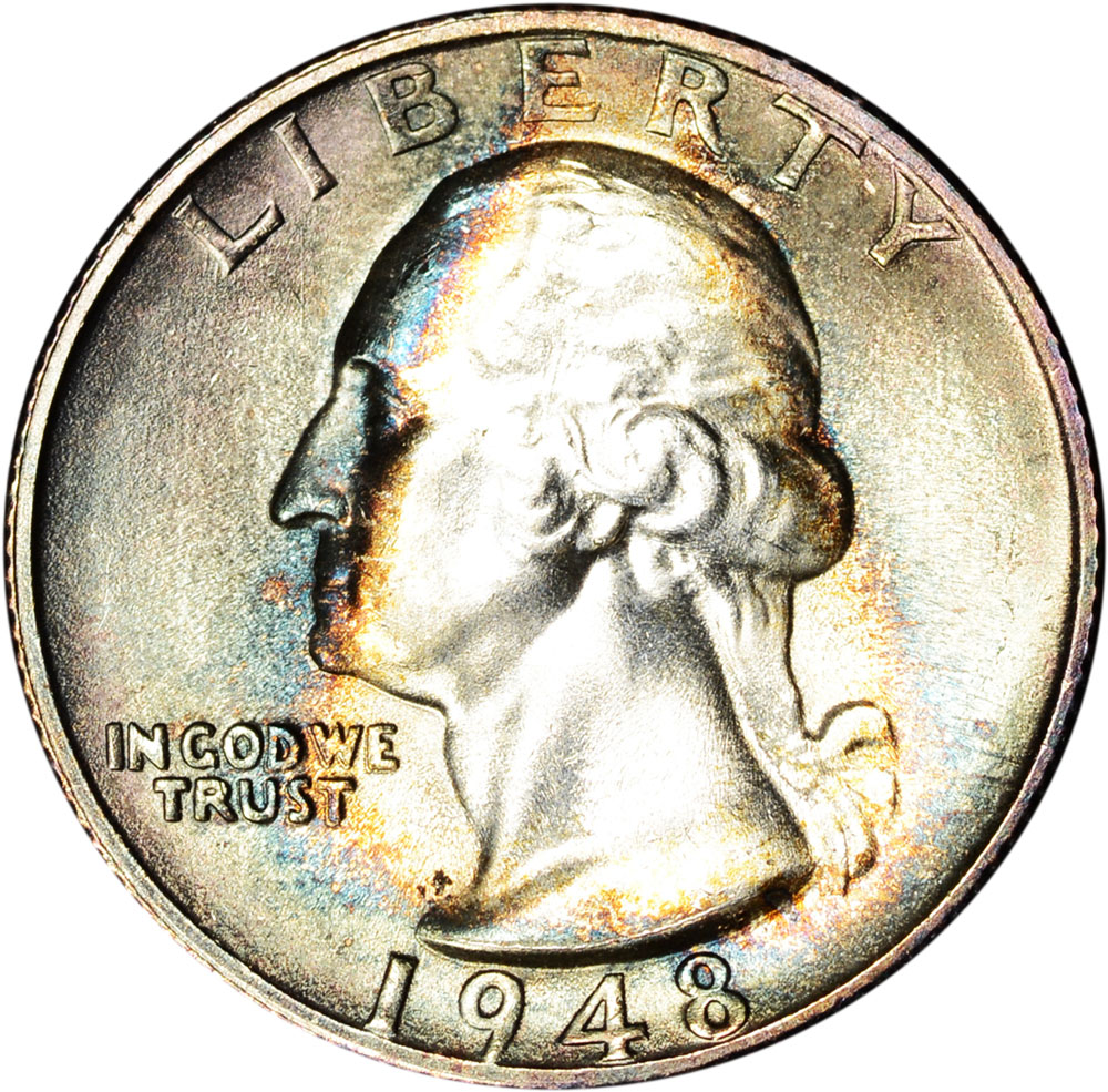 0.25-1948-s-1.jpg