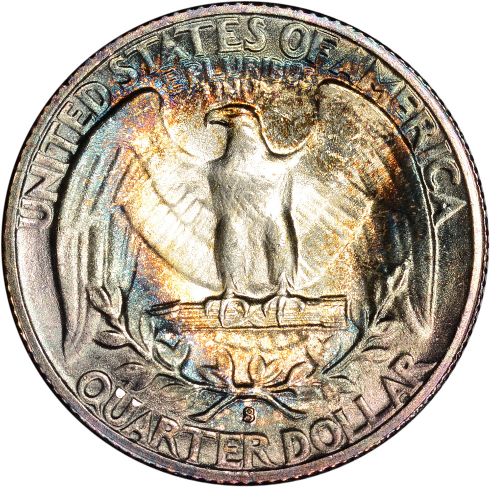 0.25-1948-s-2.jpg