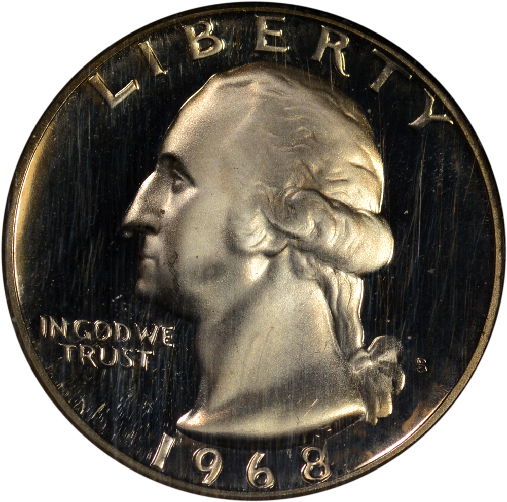 0.25-1968-s-1.jpg