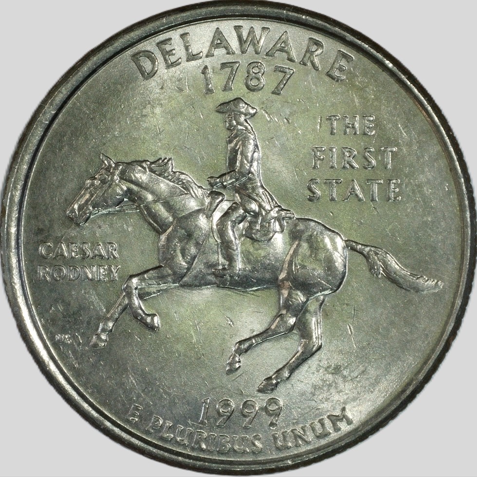 0.25_1999-deleware-(p)-r_spitting-horse-3.JPG