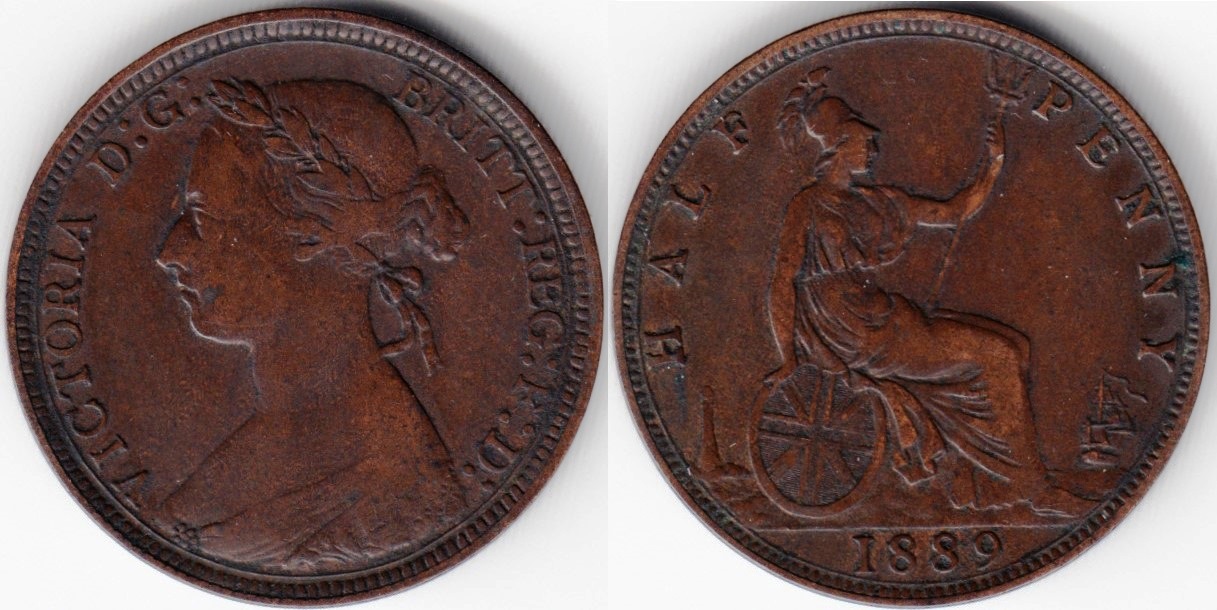 0.5-penny-1889-km754.jpg