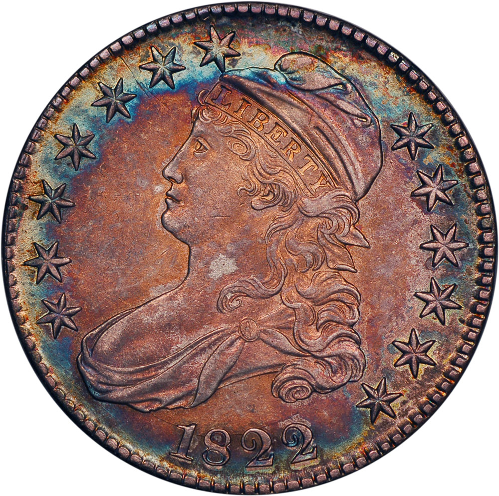 0.50-1822-1.jpg
