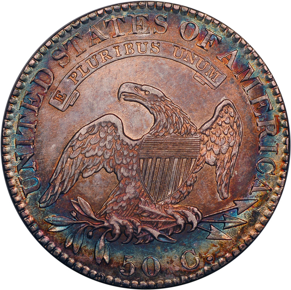 0.50-1822-2.jpg
