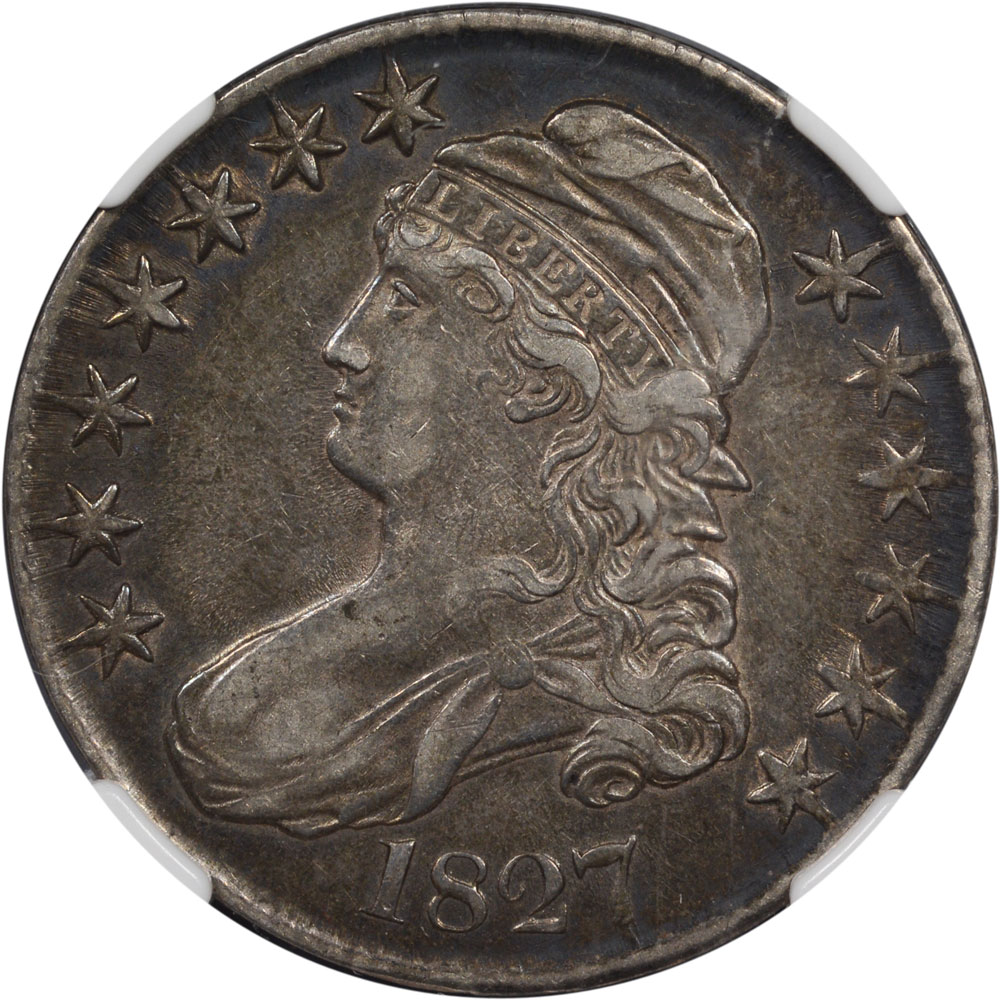 0.50-1827-1.jpg