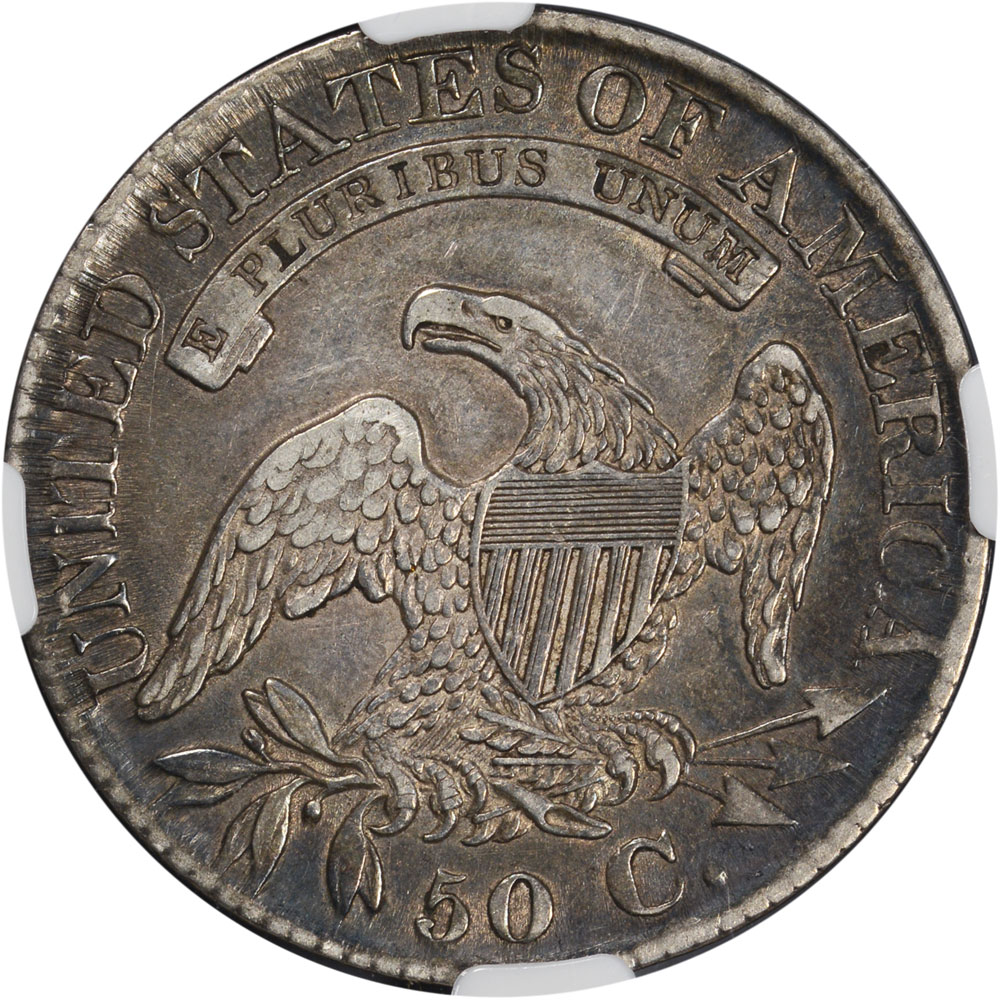 0.50-1827-2.jpg