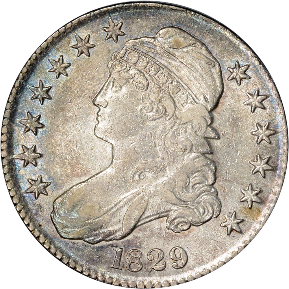 0.50-1829-o-109a-3.jpg