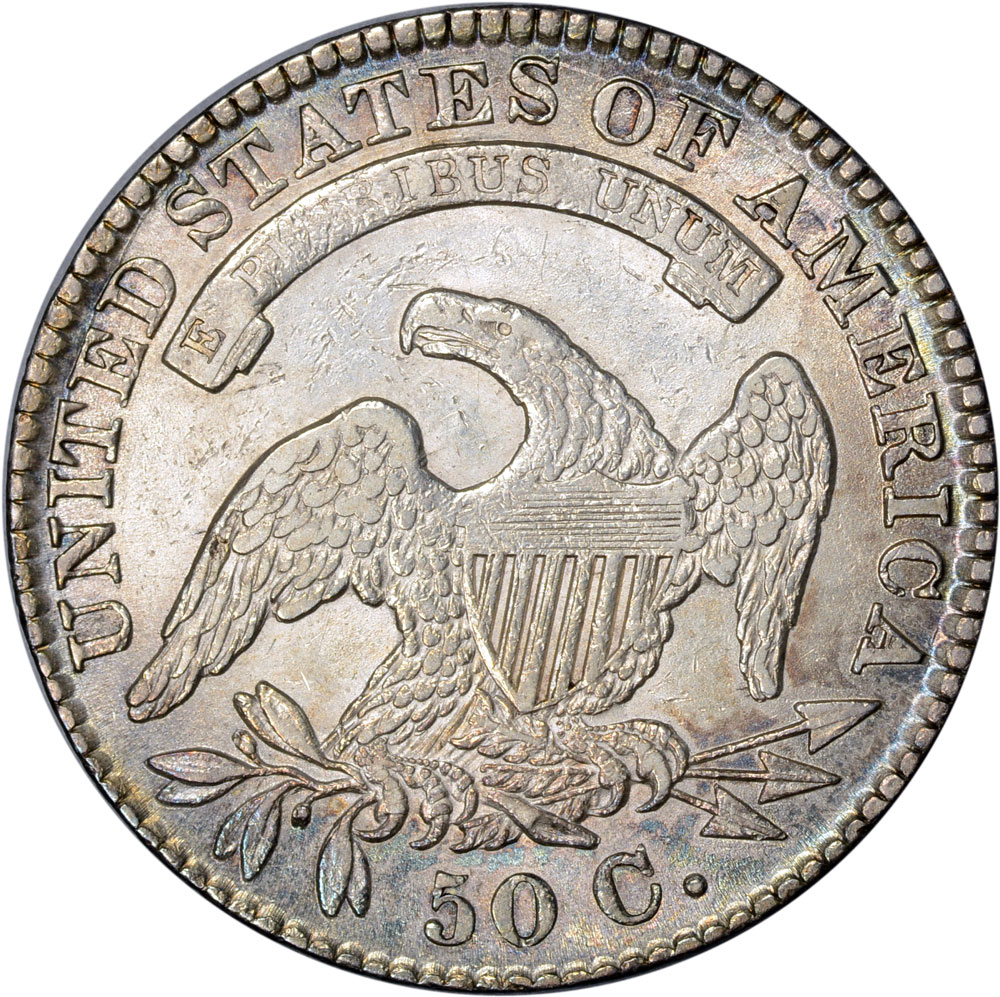 0.50-1829-o-109a-4.jpg