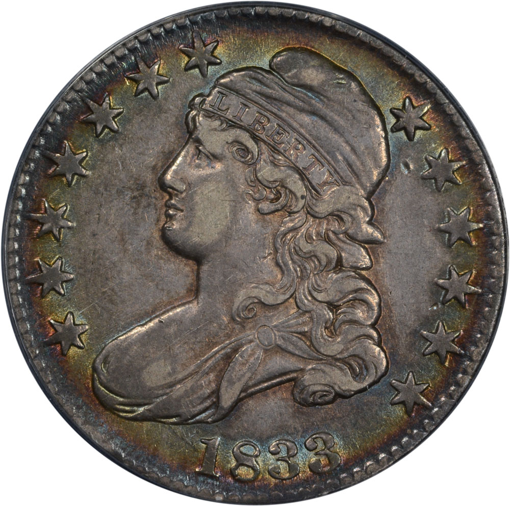 0.50-1833-1.jpg