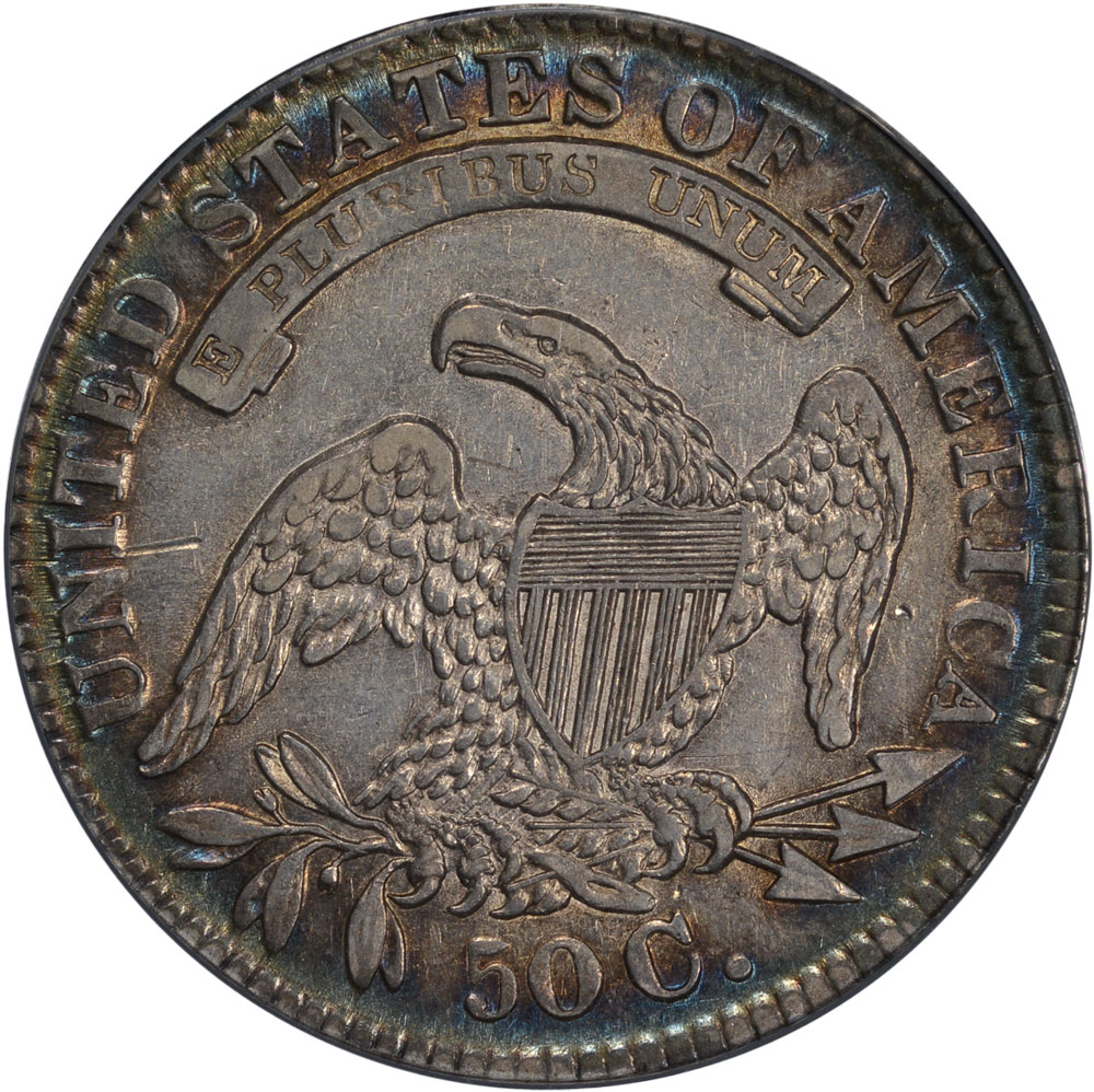 0.50-1833-2.jpg
