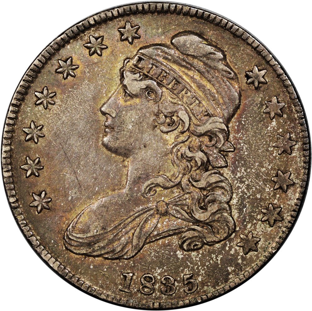 0.50-1835-1.jpg