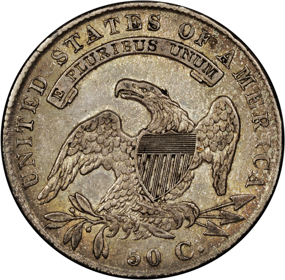 0.50-1835-2.jpg
