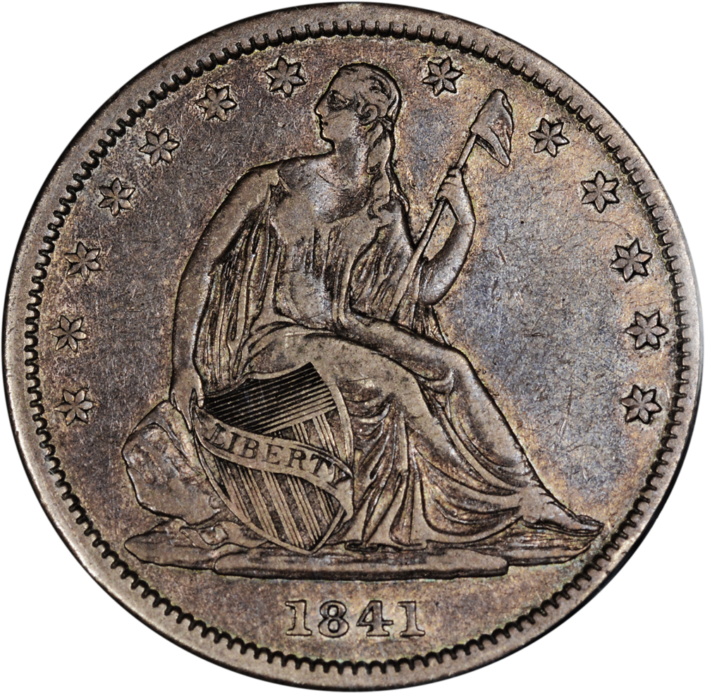 0.50-1841-1.jpg