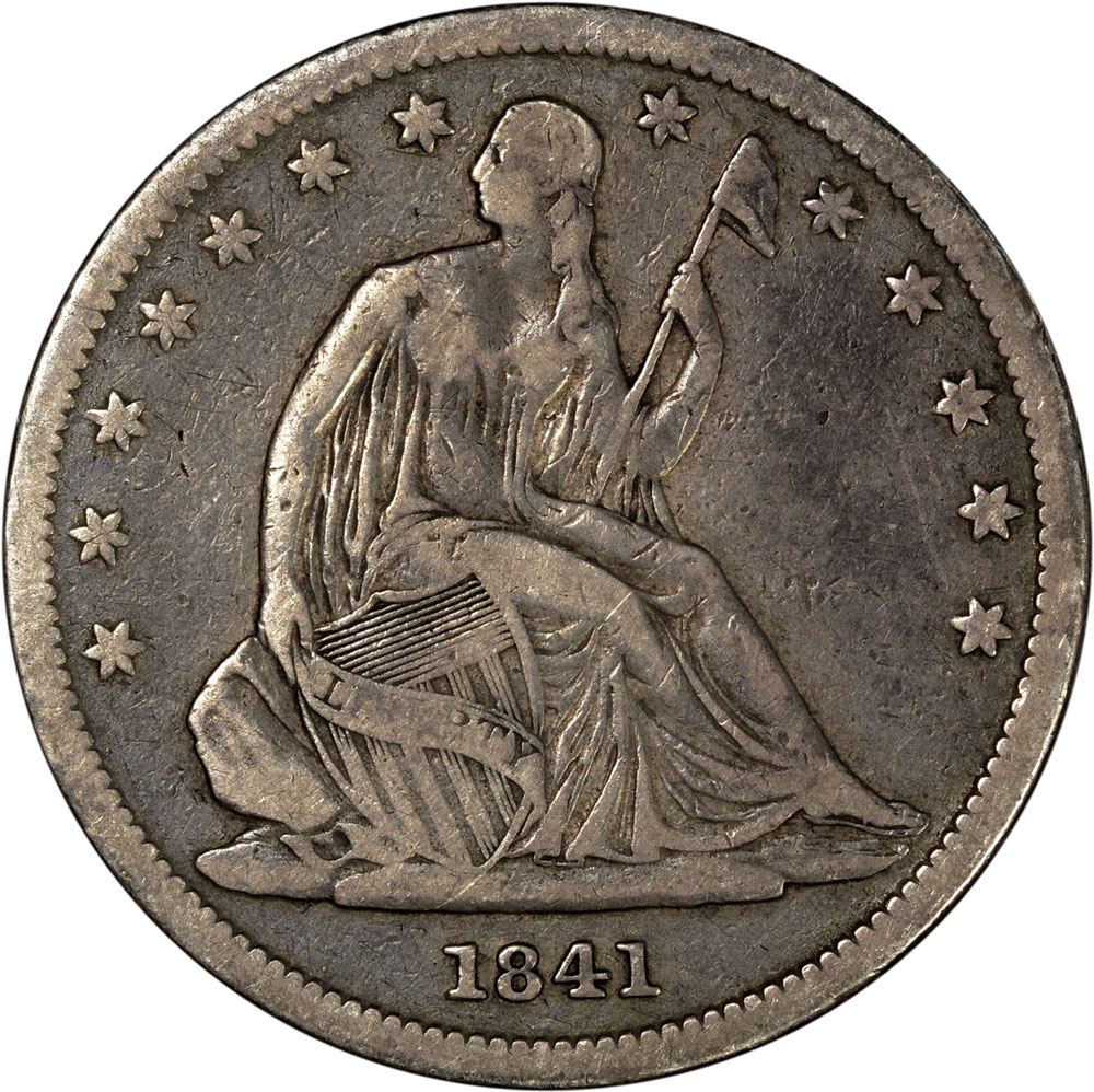 0.50-1841-1.jpg