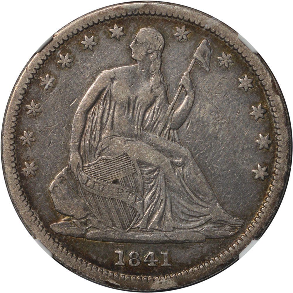 0.50-1841-1.jpg