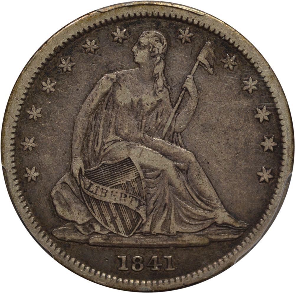 0.50-1841-1.jpg