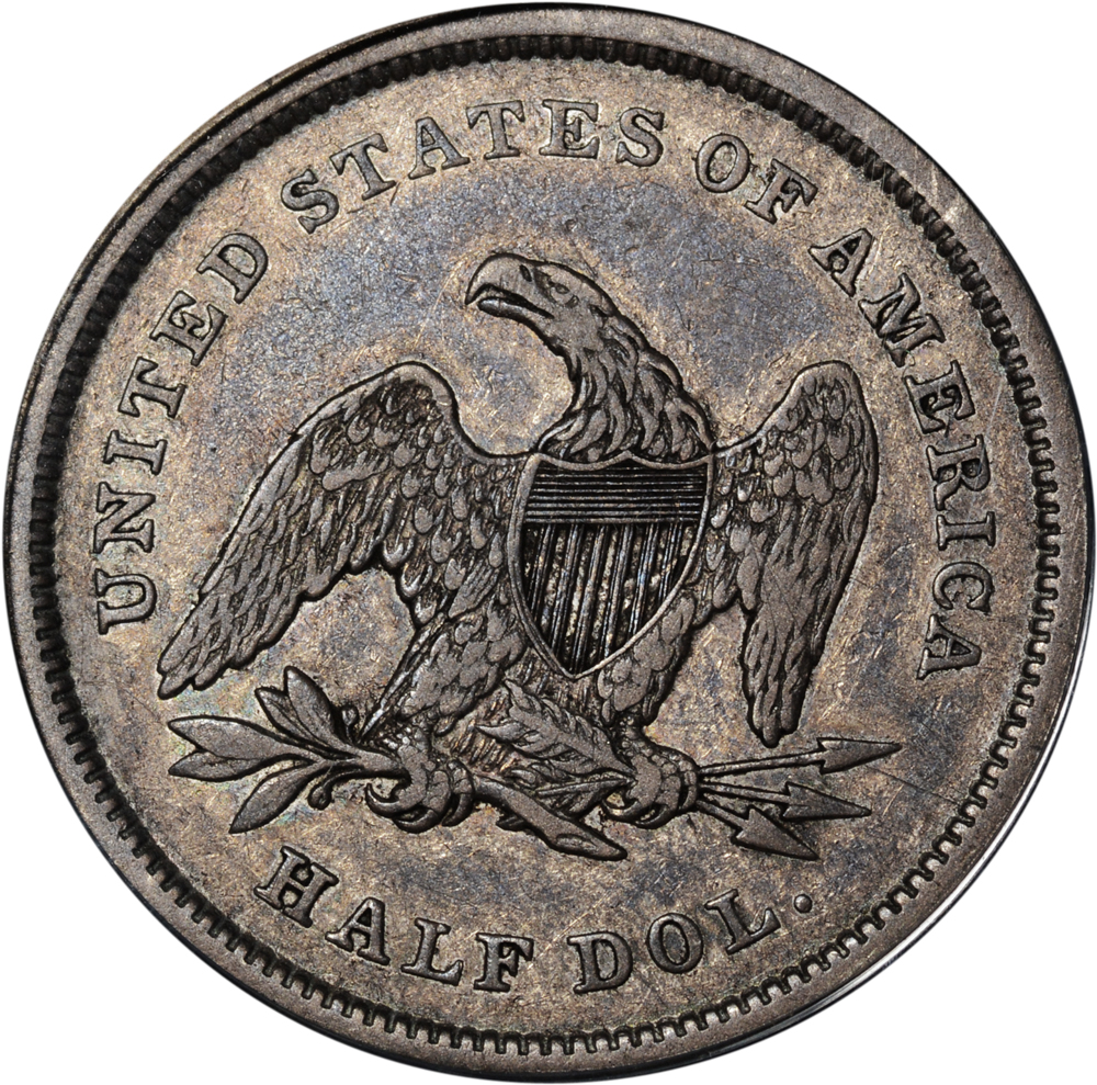 0.50-1841-2.jpg