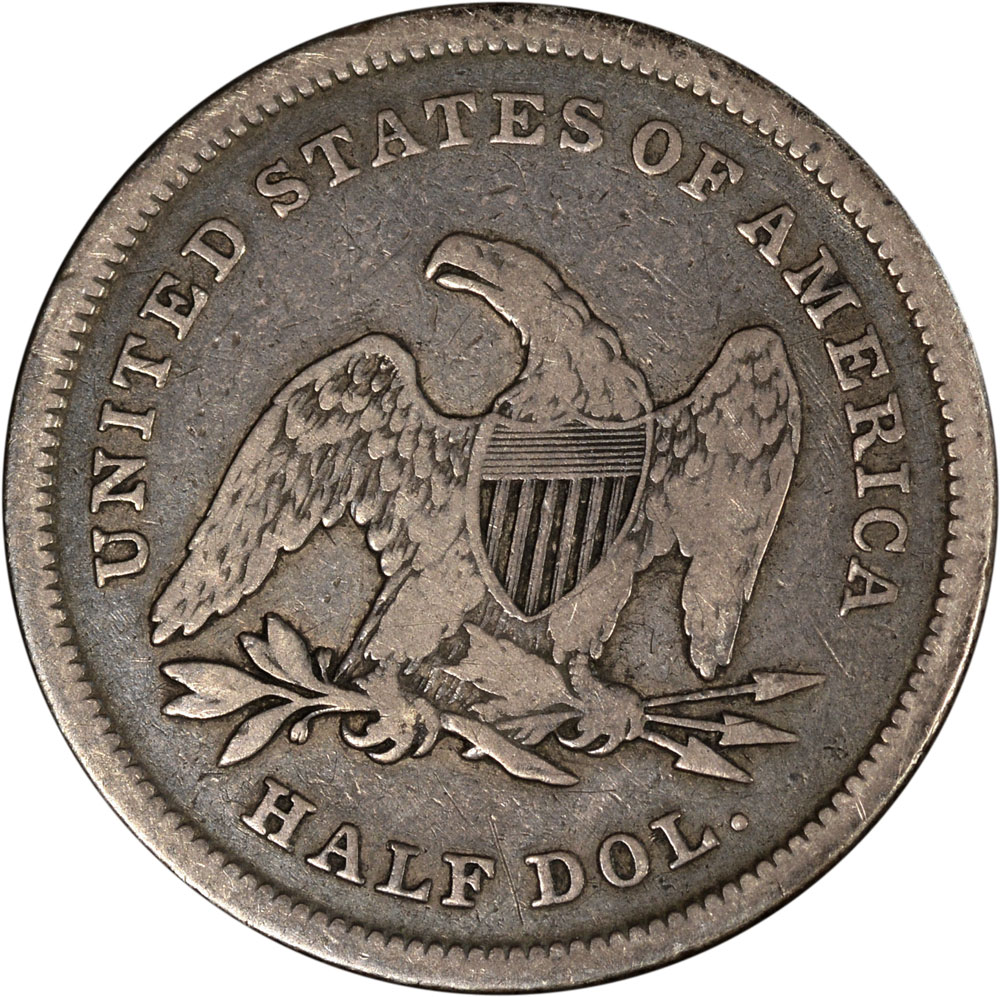 0.50-1841-2.jpg