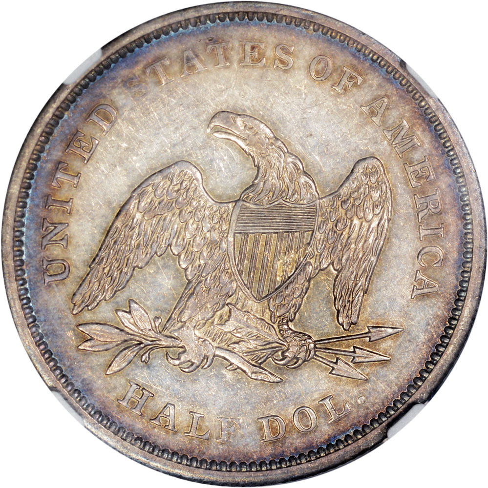0.50-1841-2.jpg