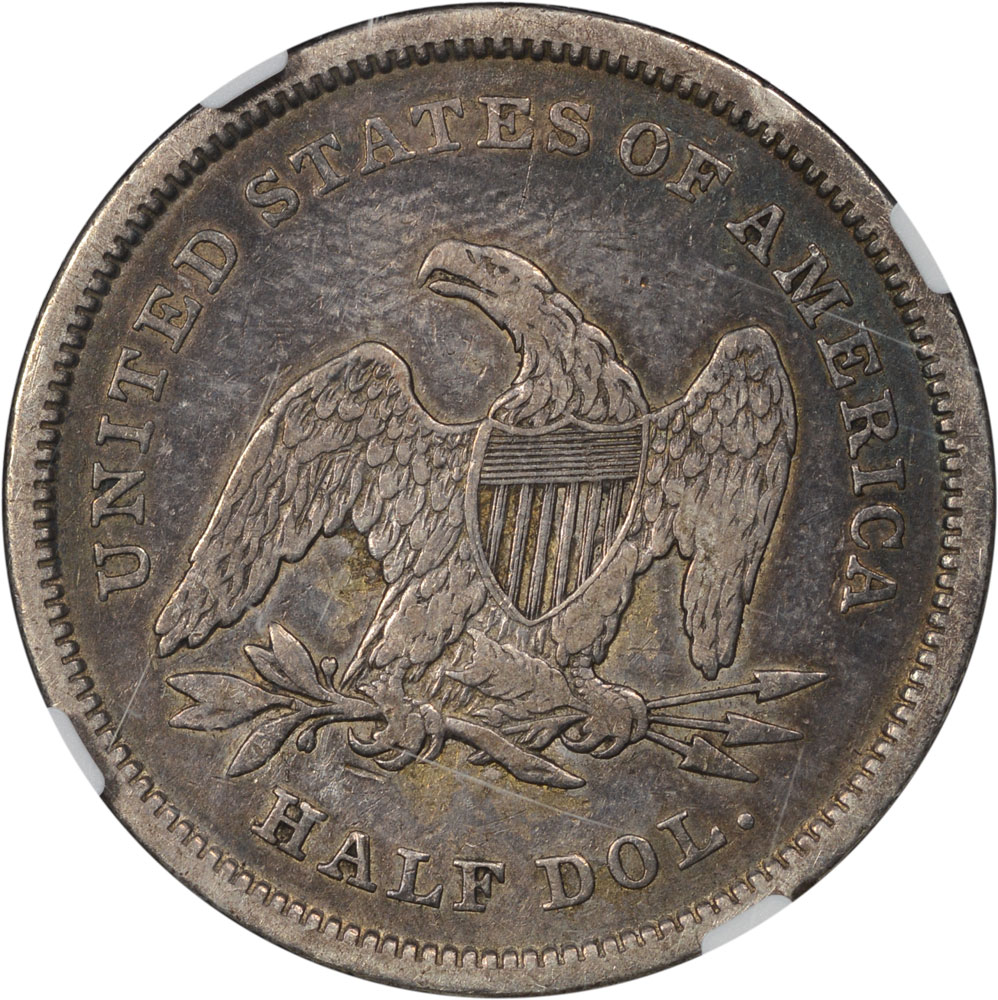 0.50-1841-2.jpg