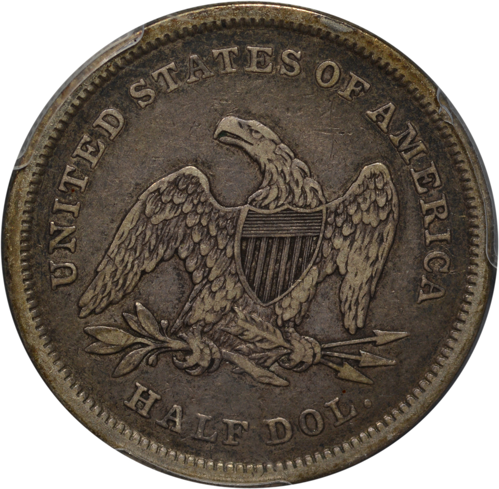 0.50-1841-2.jpg