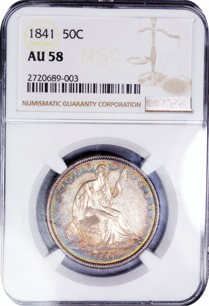 0.50-1841-3.jpg