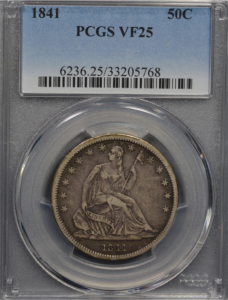 0.50-1841-3.jpg