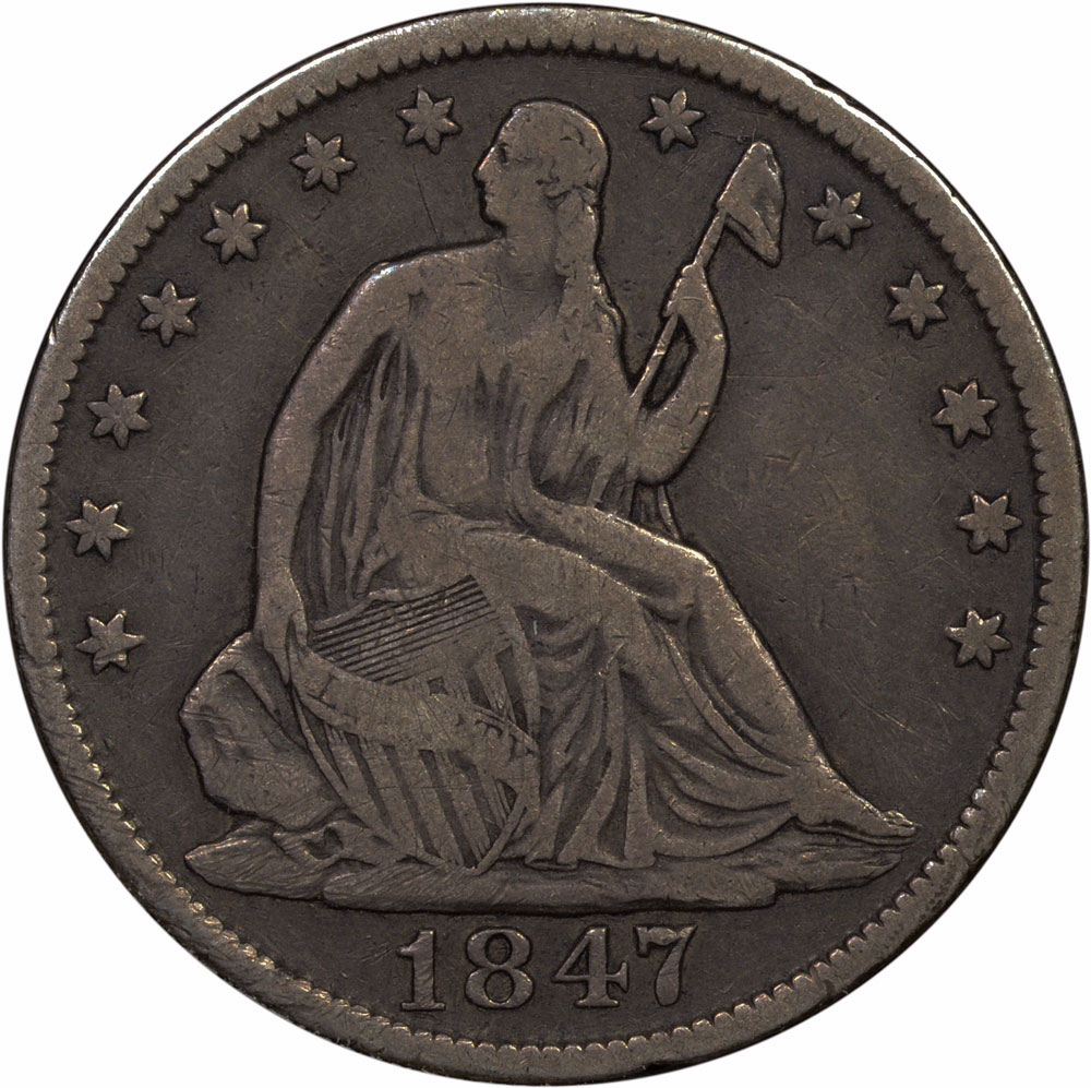 0.50-1847-1.jpg