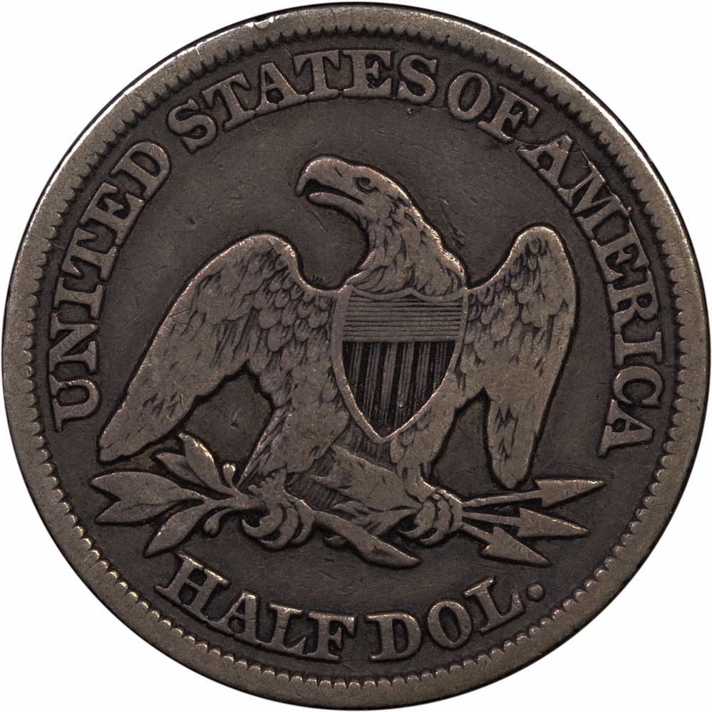 0.50-1847-2.jpg