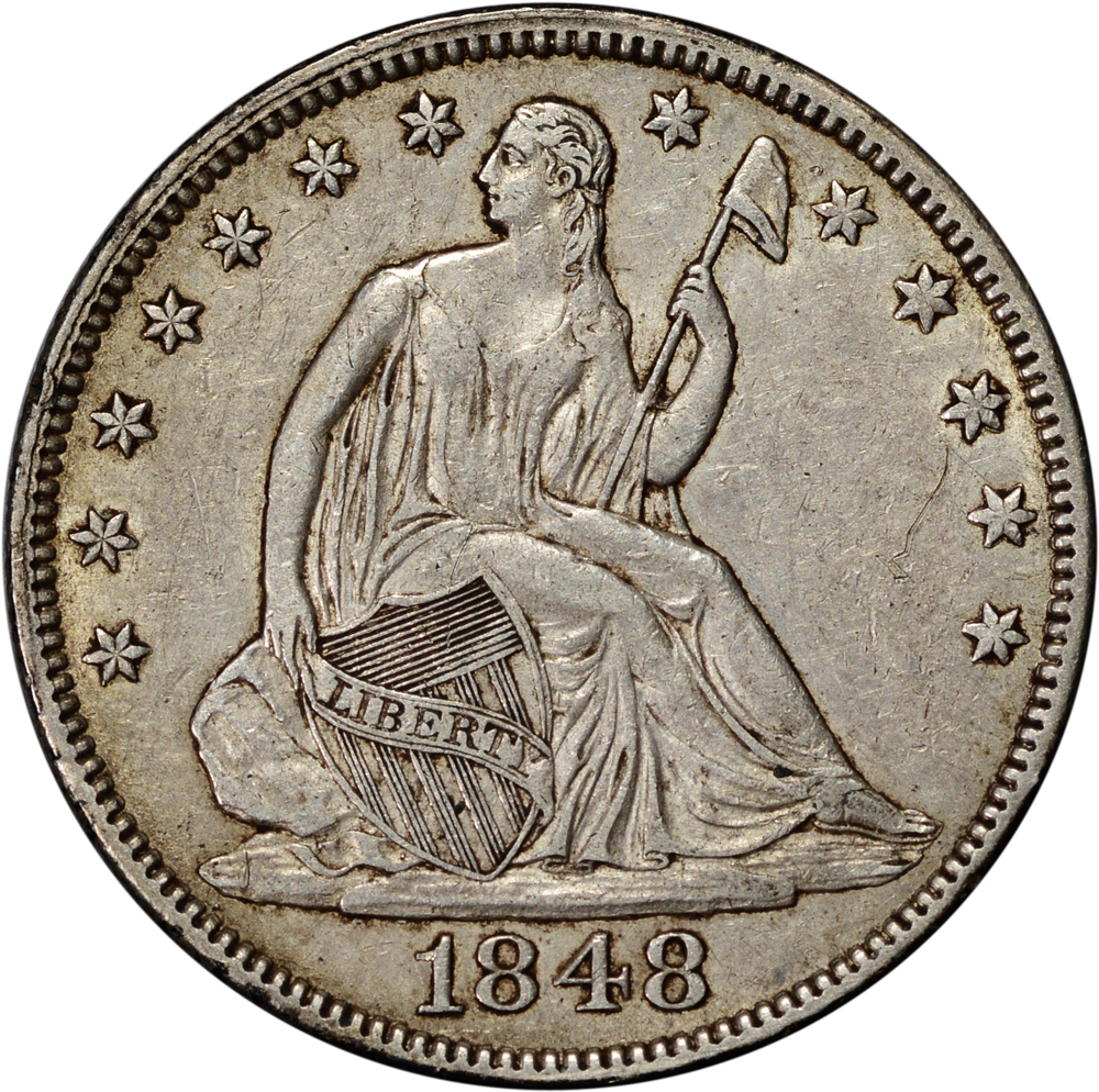 0.50-1848-1.jpg