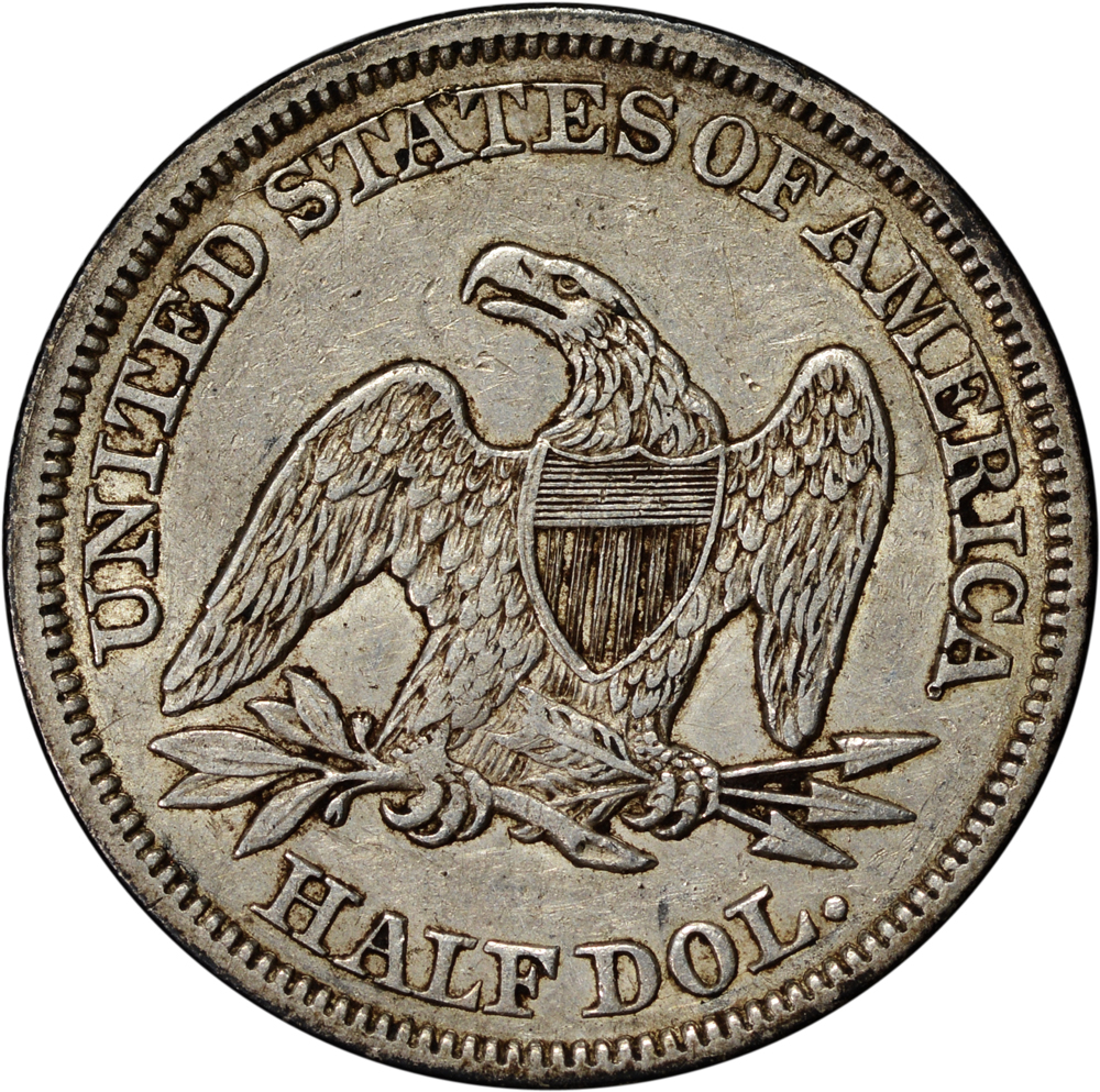 0.50-1848-2.jpg