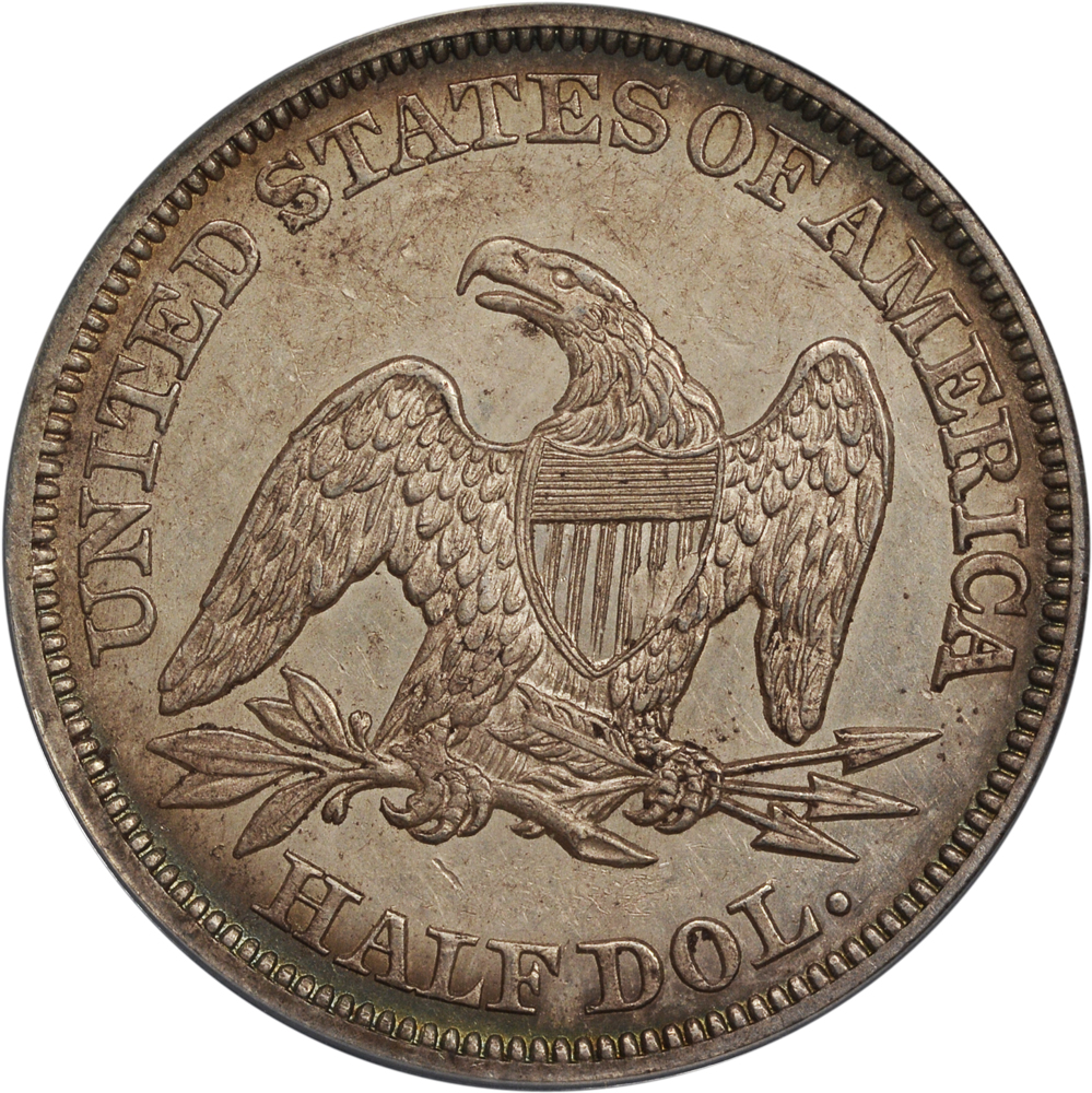 0.50-1850-2.jpg